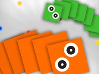 https://www.y8gamesx.com/game/inky-snakes
