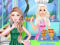 https://www.y8gamesx.com/game/yummy-ice-cream-car