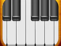 https://www.y8gamesx.com/game/virtual-piano