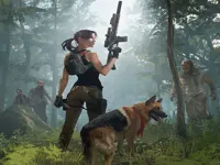 https://www.y8gamesx.com/game/zombie-hunter-uprising