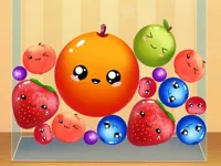 https://www.y8gamesx.com/game/fruit-merge-reloaded