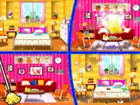 https://www.y8gamesx.com/game/sweet-home-cleaning