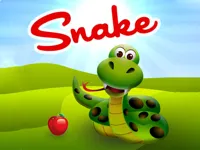 https://www.y8gamesx.com/game/ea-snake