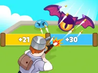 https://www.y8gamesx.com/game/mob-handler