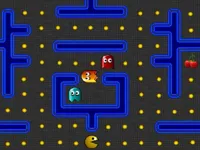 https://www.y8gamesx.com/game/pacman-html5