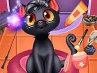 https://www.y8gamesx.com/game/magic-pet-salon-magic-makeover