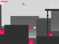 https://www.y8gamesx.com/game/fighter-2d