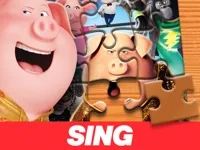 https://www.y8gamesx.com/game/sing-jigsaw-puzzle