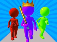 https://www.y8gamesx.com/game/crowd-city-join-clash-runner