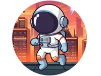https://www.y8gamesx.com/game/astro-hop
