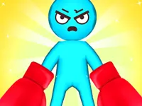 https://www.y8gamesx.com/game/knockout-punch