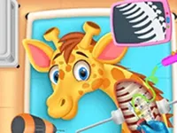 https://www.y8gamesx.com/game/my-pet-vet-hospital-super-vet