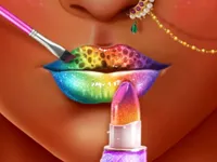 https://www.y8gamesx.com/game/princess-lip-art-salon