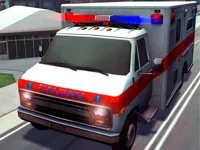https://www.y8gamesx.com/game/best-emergency-ambulance-rescue-drive-sim