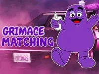 https://www.y8gamesx.com/game/grimace-matching