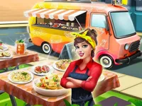 https://www.y8gamesx.com/game/street-food-maker