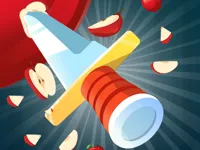 https://www.y8gamesx.com/game/knife-hitting-throw-knife-hit-target