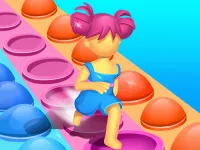https://www.y8gamesx.com/game/fidget-pop-run