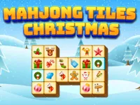 https://www.y8gamesx.com/game/mahjong-tiles-christmas
