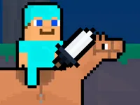 https://www.y8gamesx.com/game/steve-survivalcraft-easy