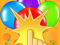 https://www.y8gamesx.com/game/pop-ppppps
