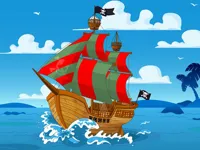 https://www.y8gamesx.com/game/pirate-ships-hidden
