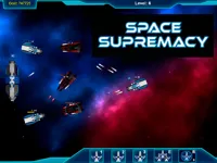 https://www.y8gamesx.com/game/space-supremacy