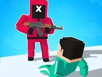https://www.y8gamesx.com/game/red-light-green-light-multiplayer