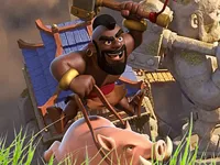 https://www.y8gamesx.com/game/hog-rider