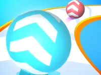 https://www.y8gamesx.com/game/next-level-balls