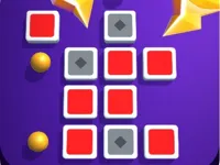 https://www.y8gamesx.com/game/flip-lines