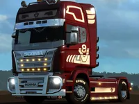 https://www.y8gamesx.com/game/truck-match3