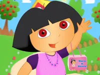 https://www.y8gamesx.com/game/cute-dora-dressup