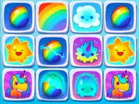 https://www.y8gamesx.com/game/unicorn-merge