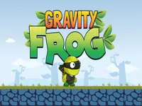 https://www.y8gamesx.com/game/gravity-frog