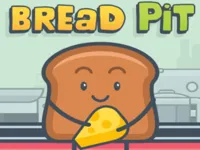 https://www.y8gamesx.com/game/bread-pit