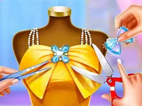 https://www.y8gamesx.com/game/baby-pets-tailor