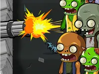 https://www.y8gamesx.com/game/last-zombie-defense