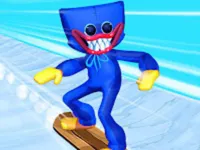 https://www.y8gamesx.com/game/snow-race-3d