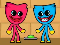 https://www.y8gamesx.com/game/kissy-missy-and-huggy-wuggy