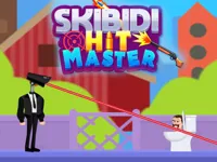 https://www.y8gamesx.com/game/skibidi-hit-master