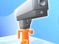 https://www.y8gamesx.com/game/run-gunner