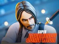 https://www.y8gamesx.com/game/super-john-wick