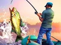 https://www.y8gamesx.com/game/river-fishing