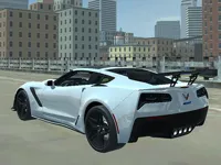https://www.y8gamesx.com/game/mafia-city-driving