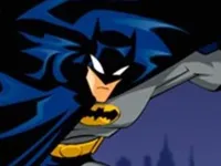 https://www.y8gamesx.com/game/batman-gotham-dark-night