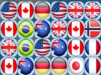 https://www.y8gamesx.com/game/flag-connect