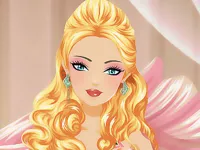 https://www.y8gamesx.com/game/stylish-dress-up