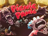 https://www.y8gamesx.com/game/picnic-panic