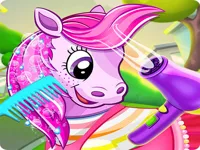 https://www.y8gamesx.com/game/pet-pony-salon